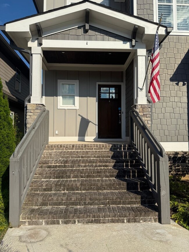 Photo - **New Price**Spacious Custom Home in Barns...