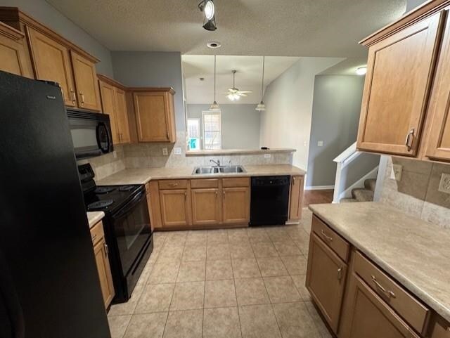 Foto del edificio - 4894 Indian Walk Ln