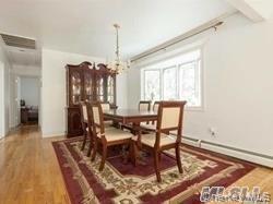 Foto del edificio - 12 Ross Ave