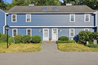 Building Photo - 146 Russet Ln