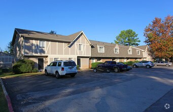 Quail Pointe Apartments Huntsville Alabama Quail Pointe Apartments Huntsville Alabama