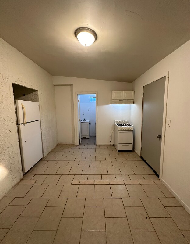 4 Apartments for Rent in Hawaiian Gardens, CA Westside Rentals