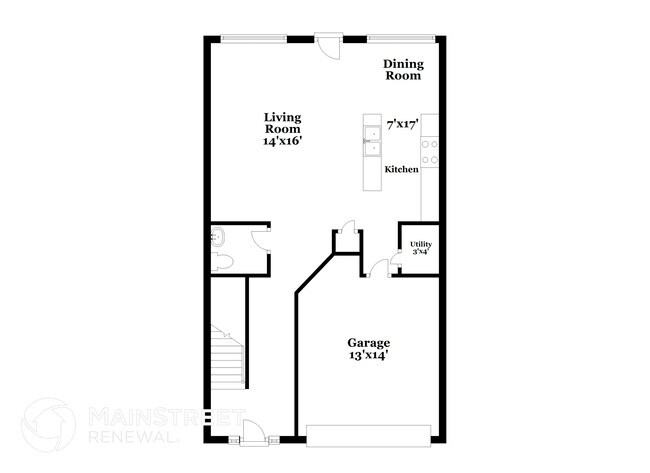 Foto del edificio - 2830 Windsor Forrest Ct
