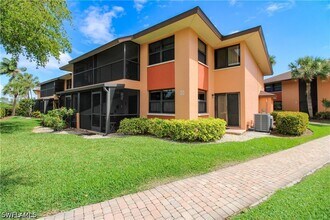 Building Photo - 1510 Mainsail Dr