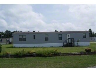 Building Photo - 5326 Chinaberry Rd