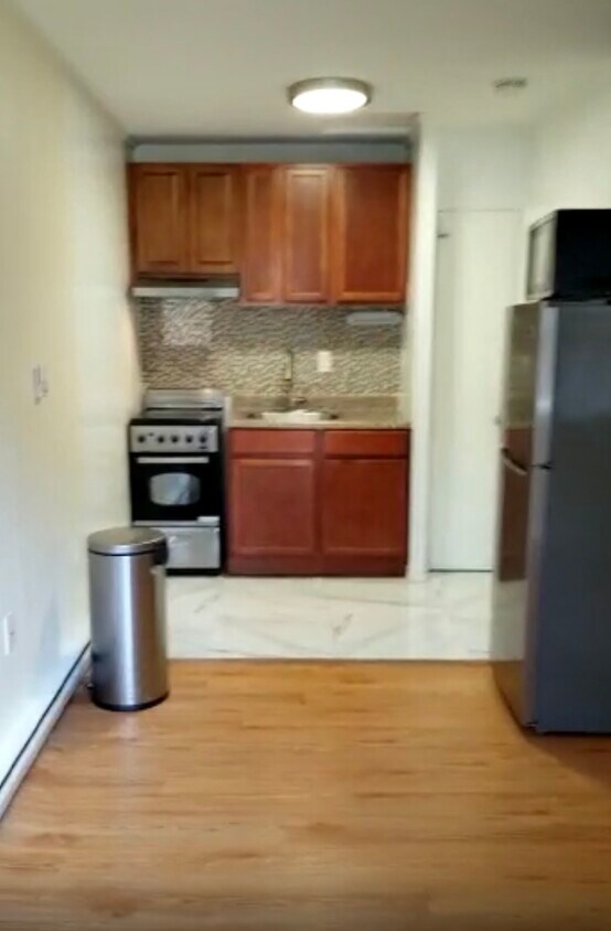 Foto principal - 5 Millers Ln