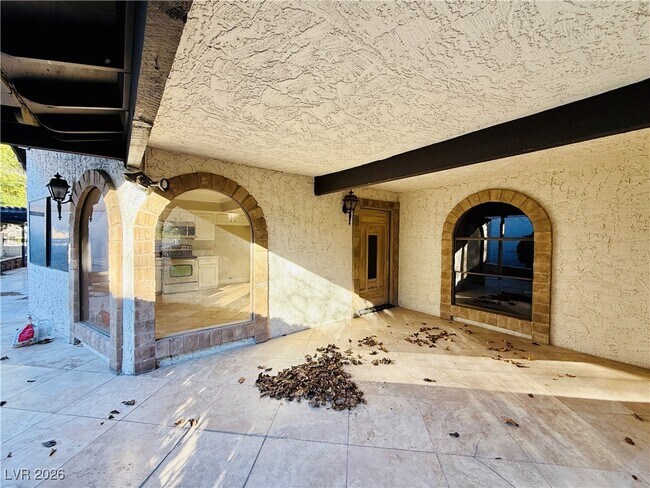 Foto del edificio - 3416 Cll Del Torre