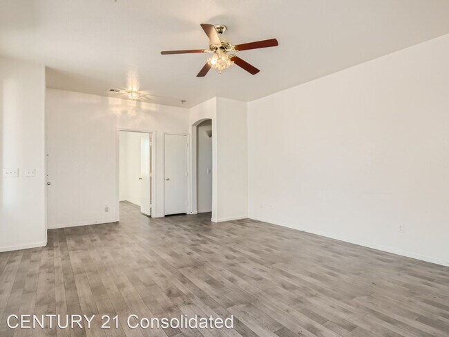 Foto del edificio - 3 br, 2 bath House - 2694 Hollowvale Lane