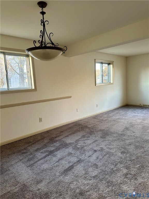 Foto del edificio - 8311 Michaels Rd