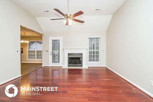 Foto del edificio - 117 New Haven Ct