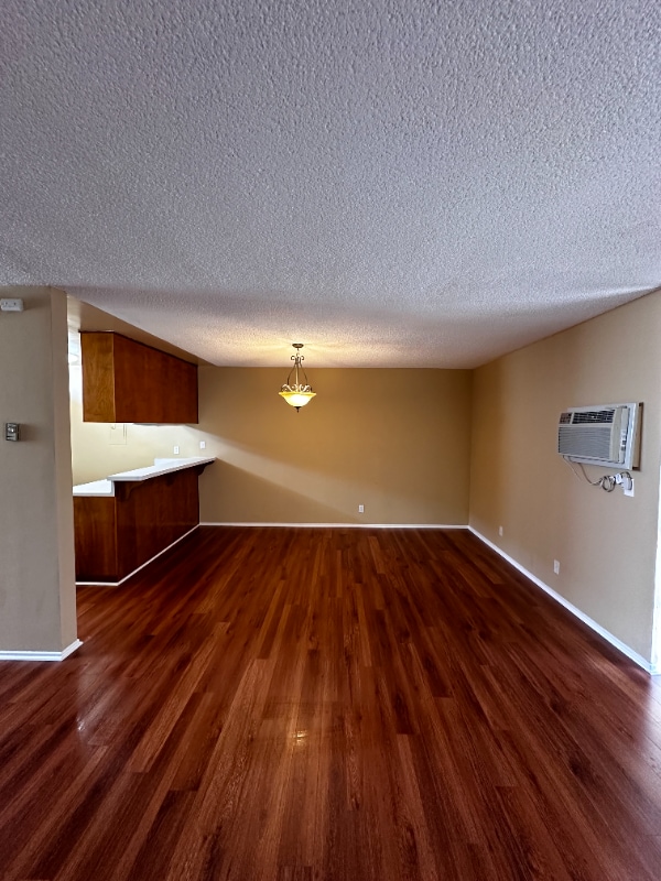 1202 Mayflower Ave Unit H, Monrovia, CA 91016 - Room for Rent in ...