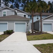 Building Photo - 164 Scotch Pebble Dr