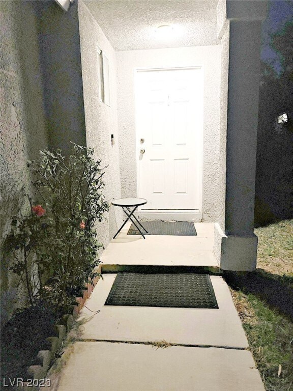 Building Photo - 4520 Soda Ash Ave