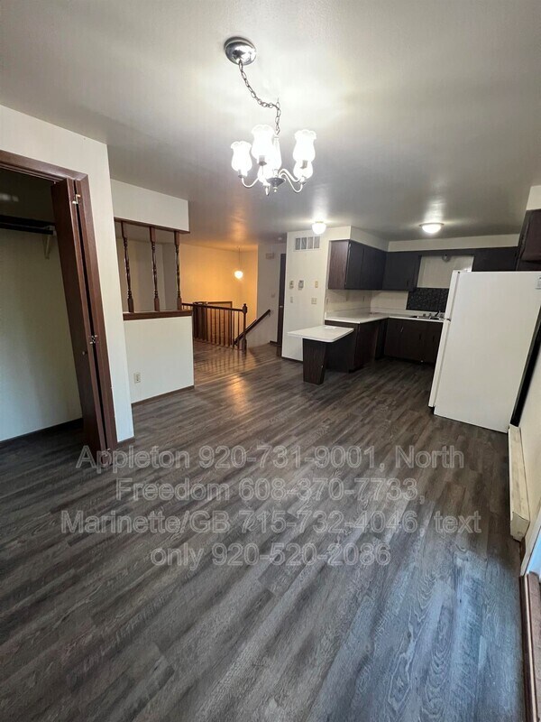 Foto del edificio - 496 Cedar St
