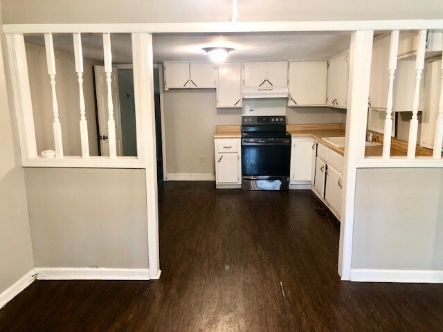 Building Photo - 303 Co Rd 1650