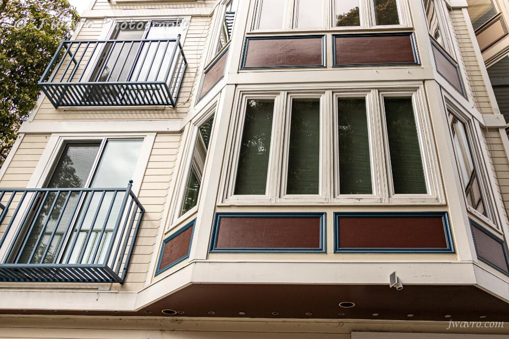 885 Masonic Ave Unit 2, San Francisco, CA 94117 Condo for Rent in San