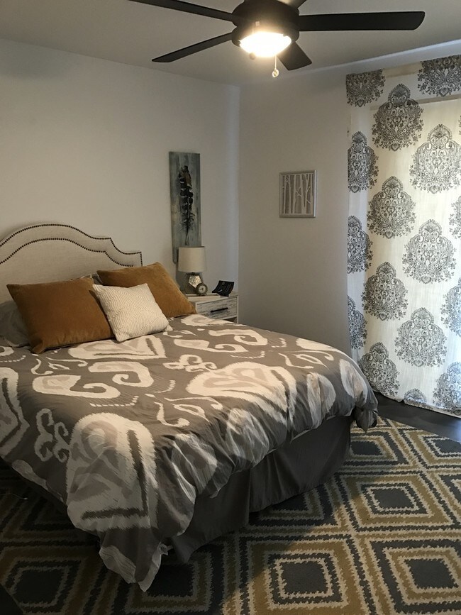 Foto del edificio - 3122 N 38th St