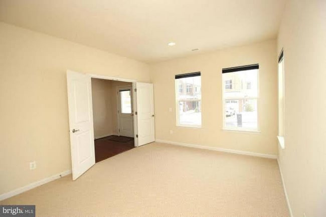 Building Photo - 25504 Feltre Terrace