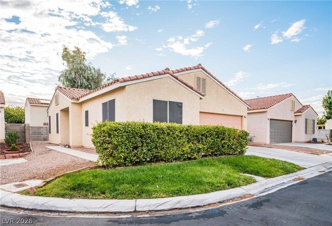 Building Photo - 7224 Pinon Crest Ct