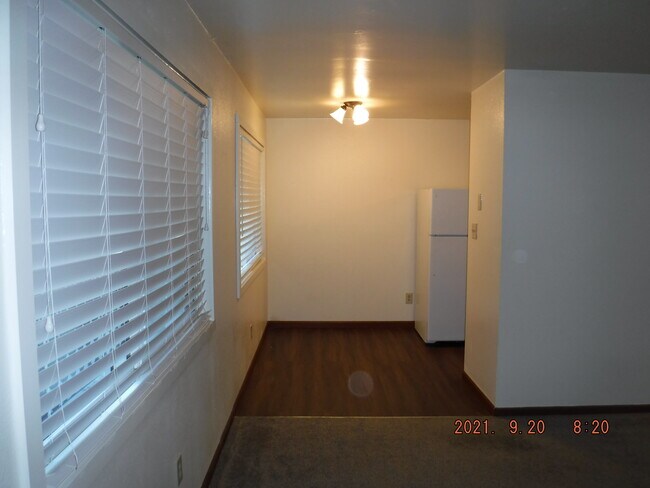 Foto del edificio - 364 16th St