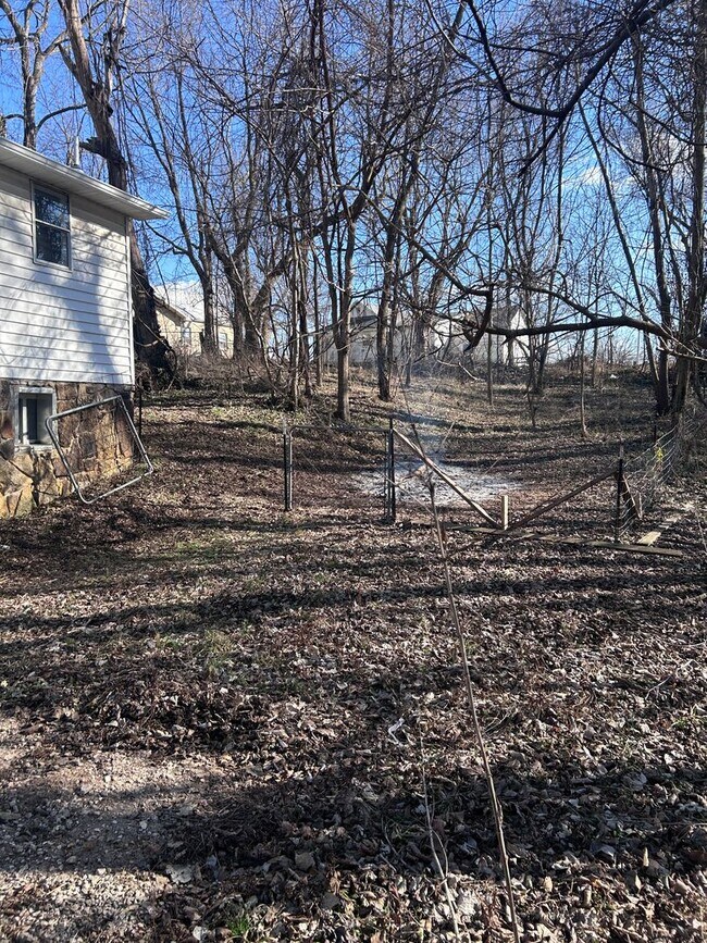 Building Photo - 1 bedroom home