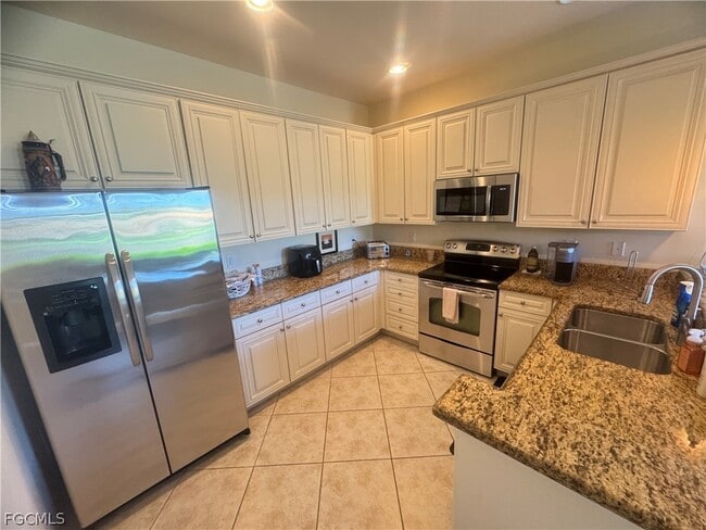 Foto del edificio - 11908 Izarra Way