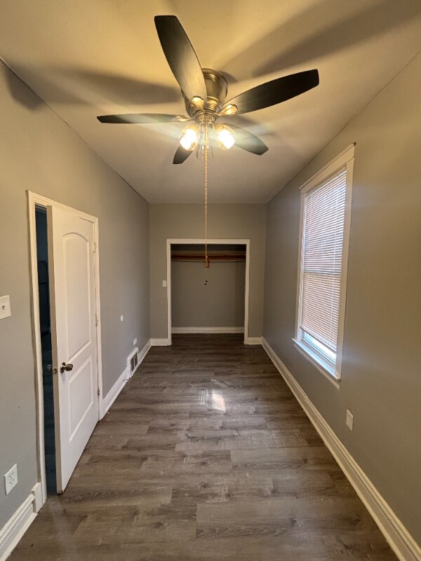 Foto del edificio - 7632 S Drexel Ave