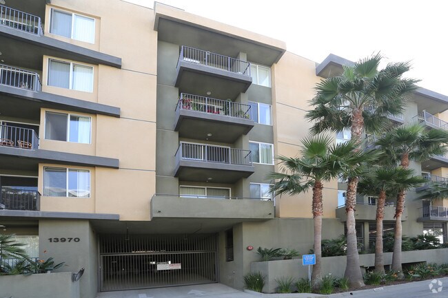 Foto del edificio - Riviera Collection