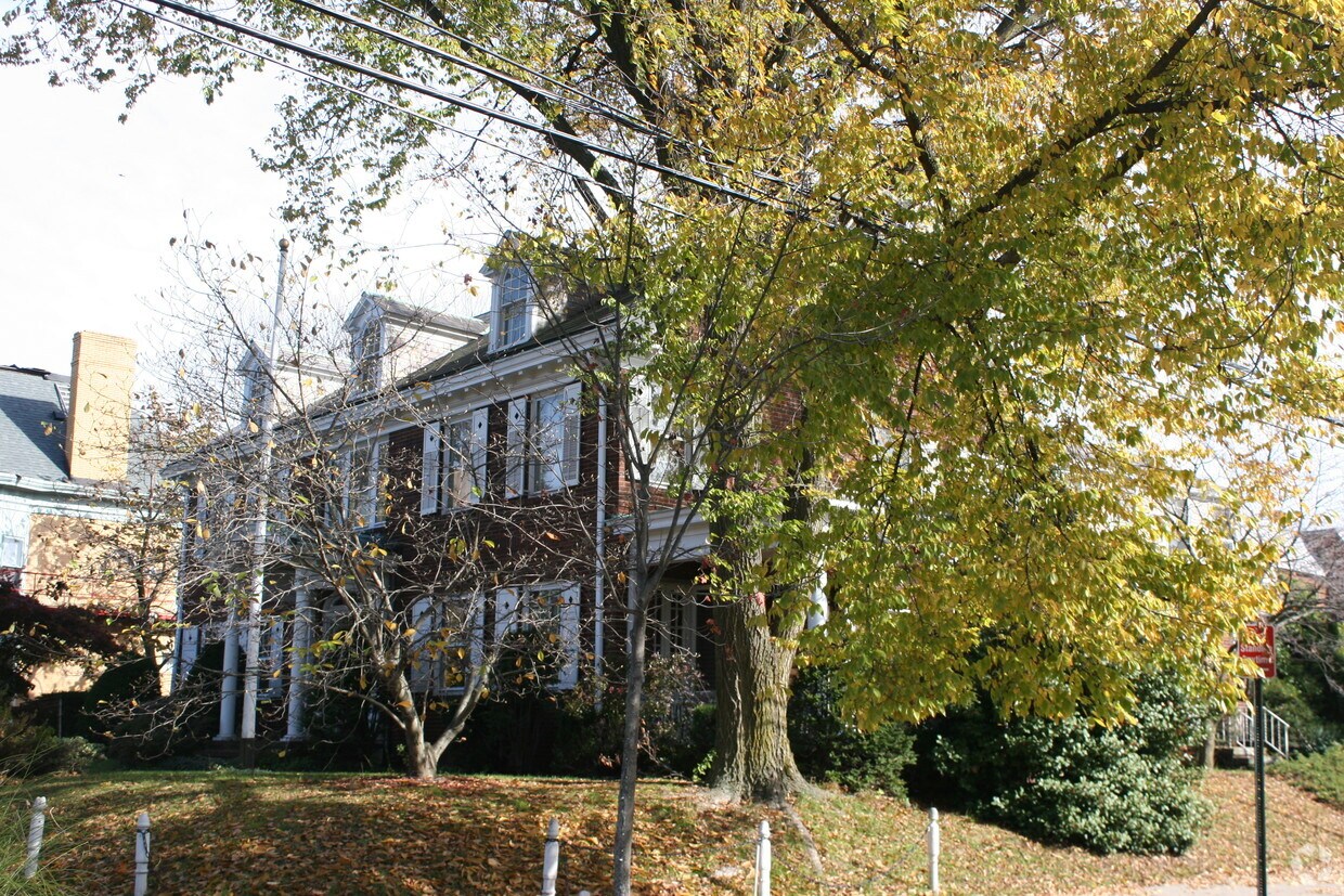 95 Dwight St, New Haven, CT 06511 Apartments in New Haven, CT