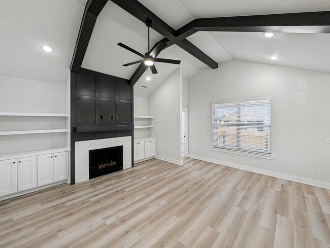 Building Photo - Welcome To Your Next Home!