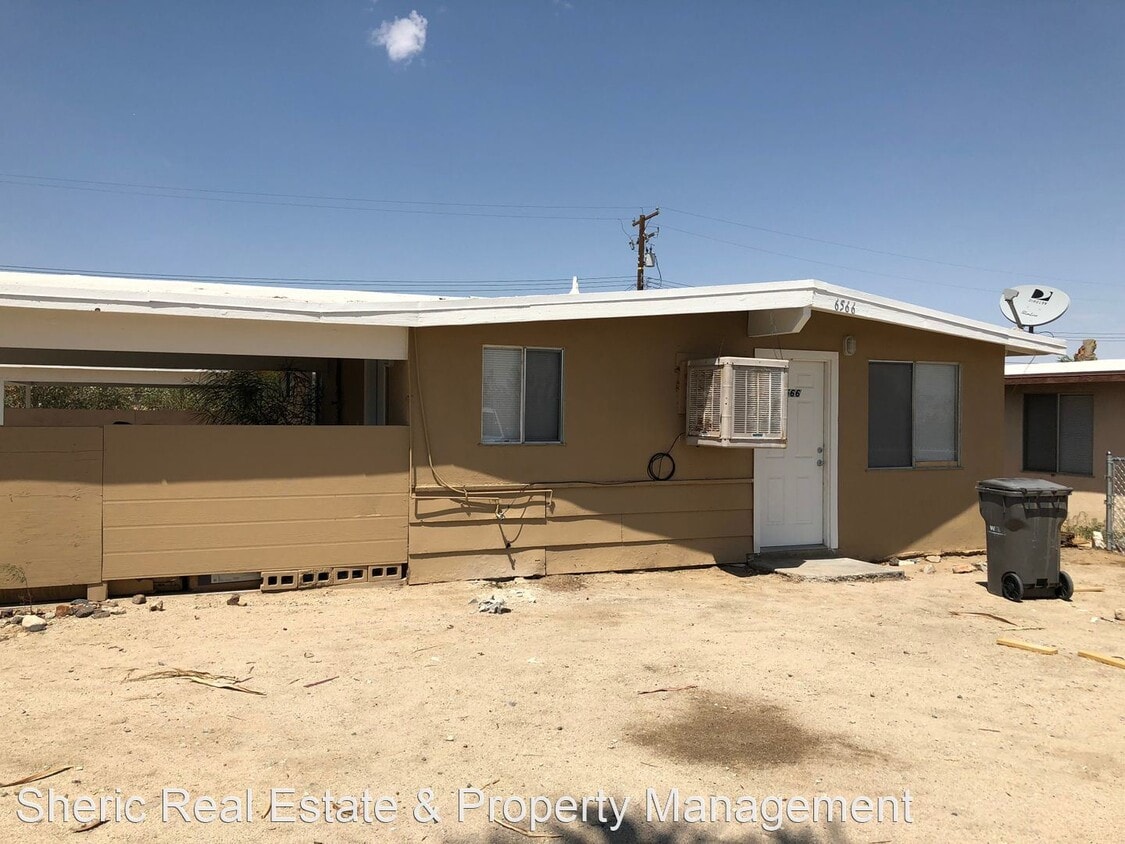 596 Houses for Rent in Inland Empire, CA Westside Rentals