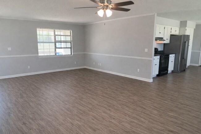 Foto del edificio - 1433 Garden Farm Dr