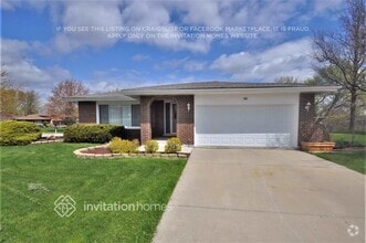 Building Photo - 15529 Orogrande Dr