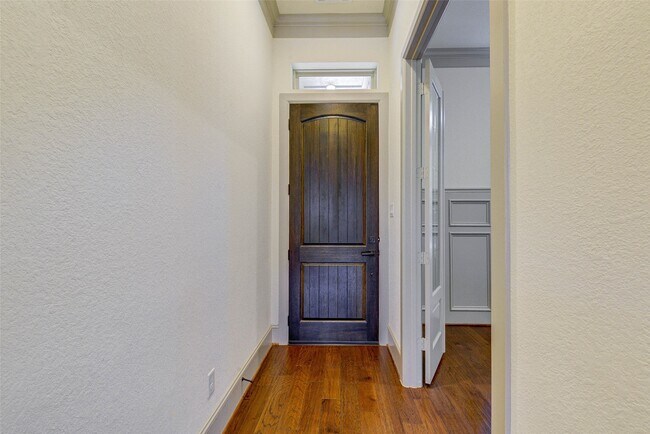 Foto del edificio - 5710 Brancott Way