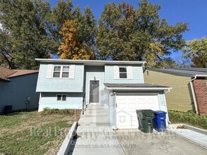 Building Photo - 4534 Boca Ct