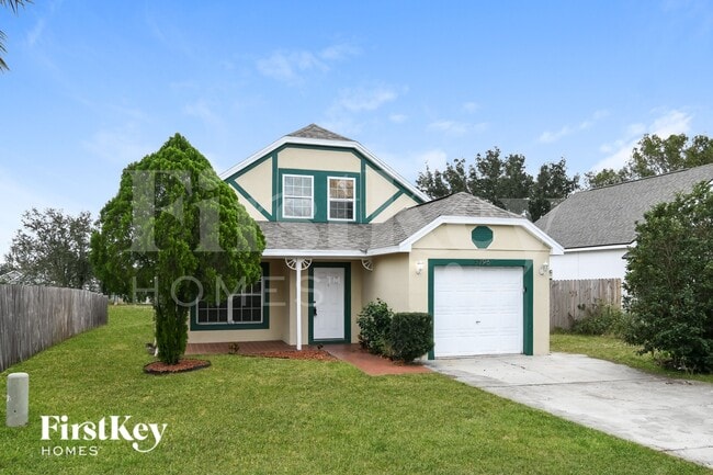 Foto del edificio - 3796 Huntwicke Blvd