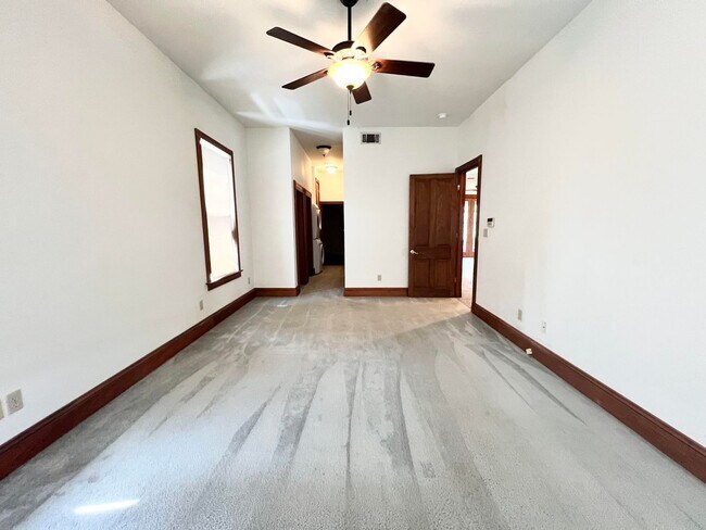 Foto del edificio - Waterfront paradise!