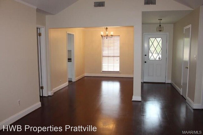 Foto del edificio - 3 br, 2 bath House - 484 Avon Road
