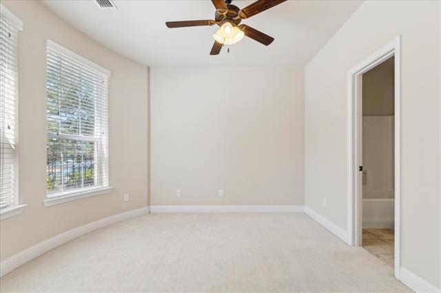 Building Photo - 2500 Rockbrook Dr