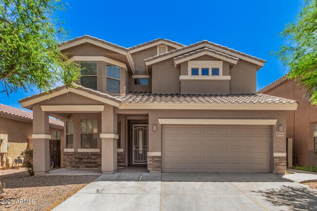 Foto del edificio - 10343 W Robin Ln