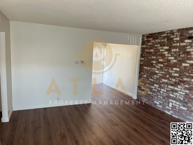 Building Photo - 435 Felton Way