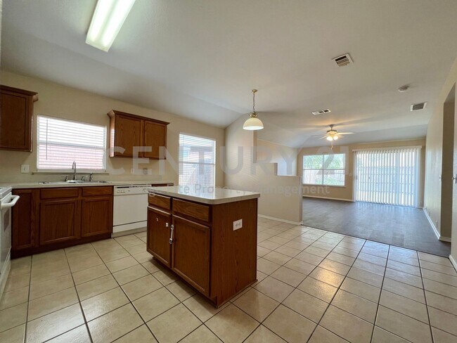 Foto del edificio - Beautiful 3/2/2 in Eagle Mountain / Sagina...