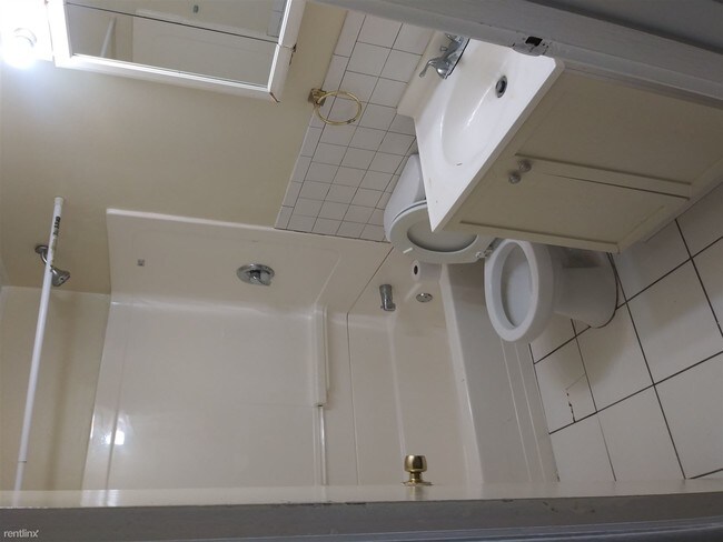 Foto del edificio - 3 br, 1 bath House - 3108 S Edsel St 3108 ...