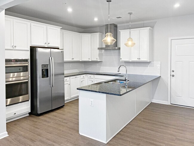 Foto del edificio - 2 Bedroom Condo in Glen Allen