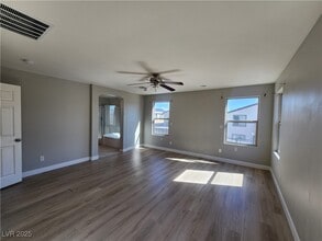 Building Photo - 5312 Mountain Garland Ln