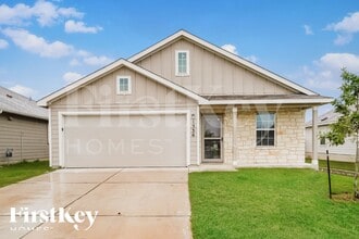 Building Photo - 1936 Heather Glen Dr