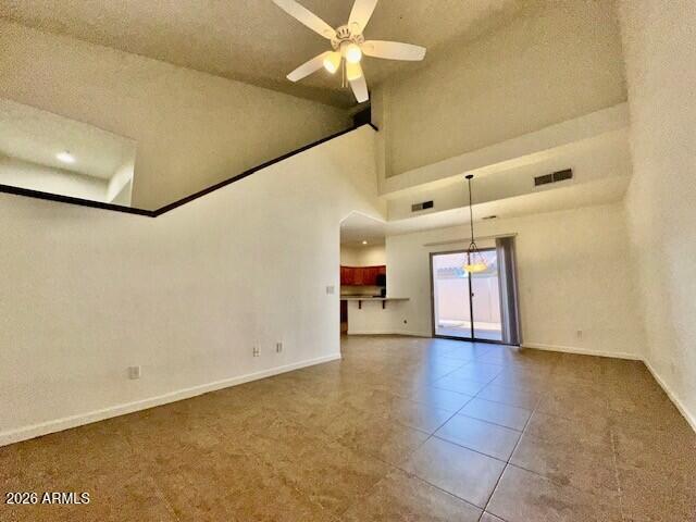 Foto del edificio - 7978 W Waltann Ln