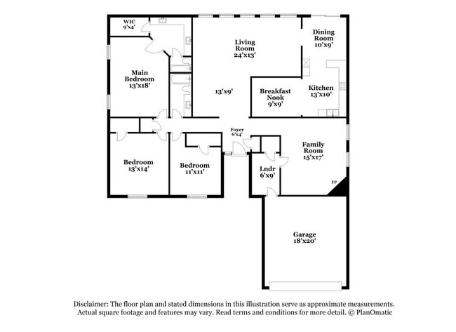 Foto del edificio - 8220 NW 112th Terrace