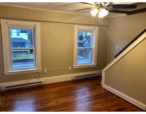 Foto del edificio - 1289 Pleasant St