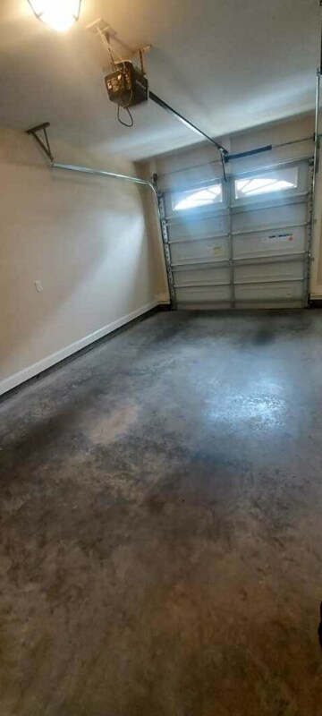 Foto del edificio - 1701 Cambria Dr